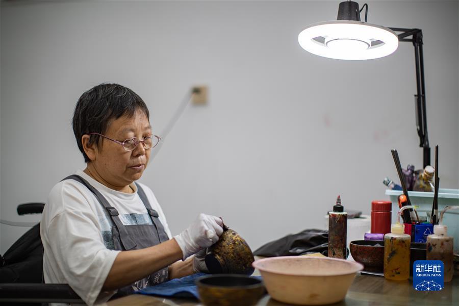 龙虎分析软件鲨鱼二代